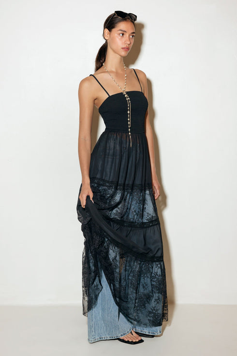 remarkble-entrance-strap-maxi-top Flying Tomato-Sophia's Style-3